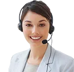 Garage Door 24 Hours Southfield, MI 248-602-0502 - contact-lady