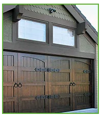 Garage Door 24 Hours Southfield, MI 248-602-0502 Garage Door 24 Hours Southfield, MI 248-602-0502 - custom-garage-doors