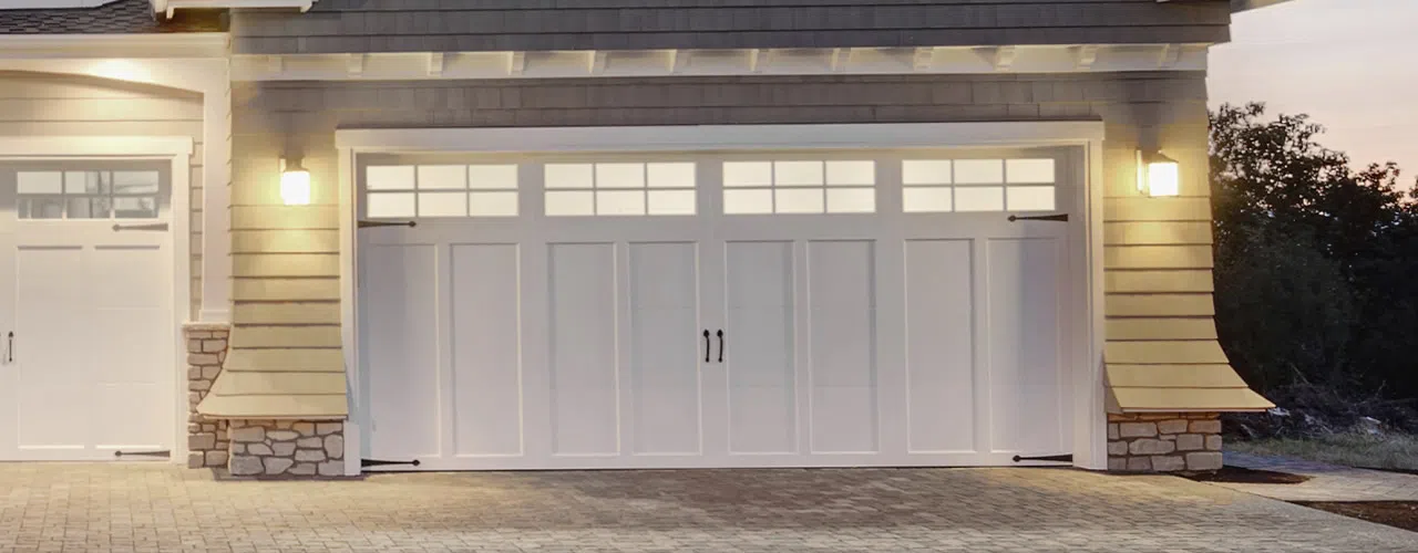 Garage Door 24 Hours Southfield, MI 248-602-0502 Garage Door 24 Hours Southfield, MI 248-602-0502 - custom-garage