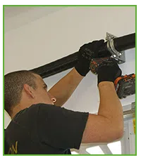 Garage Door 24 Hours Southfield, MI 248-602-0502 Garage Door 24 Hours Southfield, MI 248-602-0502 - emergency-services