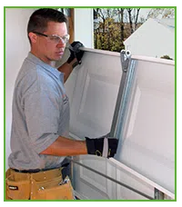 Garage Door 24 Hours Southfield, MI 248-602-0502 Garage Door 24 Hours Southfield, MI 248-602-0502 - garage-door-installation