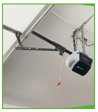 Garage Door 24 Hours Southfield, MI 248-602-0502 - garage-door-openers