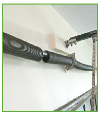 Garage Door 24 Hours Southfield, MI 248-602-0502 Garage Door 24 Hours Southfield, MI 248-602-0502 - garage-door-springs
