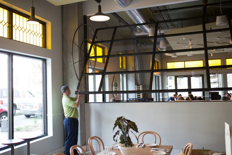 Garage Door 24 Hours Southfield, MI 248-602-0502 - gdr-maintain