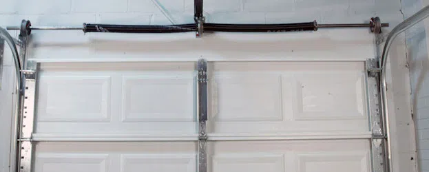 Garage Door 24 Hours Southfield, MI 248-602-0502 - gdr-springs