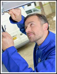 Garage Door 24 Hours Southfield, MI 248-602-0502 - gr-emg-01