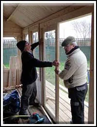 Garage Door 24 Hours Southfield, MI 248-602-0502 - gr-inst-01