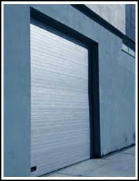 Garage Door 24 Hours Southfield, MI 248-602-0502 - gr-rolling