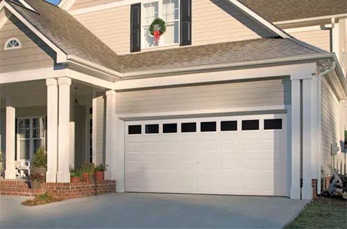 Garage Door 24 Hours Southfield, MI 248-602-0502