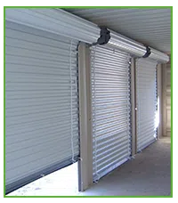 Garage Door 24 Hours Southfield, MI 248-602-0502 Garage Door 24 Hours Southfield, MI 248-602-0502 - rolling-garage-doors