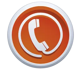 Garage Door 24 Hours Southfield, MI 248-602-0502 Garage Door 24 Hours Southfield, MI 248-602-0502