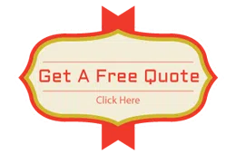 Garage Door 24 Hours Southfield, MI 248-602-0502 Garage Door 24 Hours Southfield, MI 248-602-0502