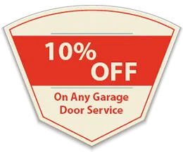 Garage Door 24 Hours Southfield, MI 248-602-0502 - sb-offer