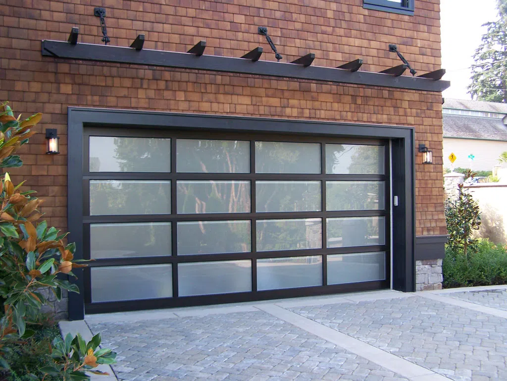Garage Door 24 Hours Southfield, MI 248-602-0502 Garage Door 24 Hours Southfield, MI 248-602-0502 - special-doors