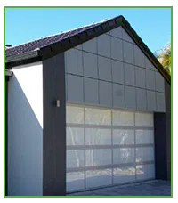 Garage Door 24 Hours Southfield, MI 248-602-0502 - specialty-garage-doors