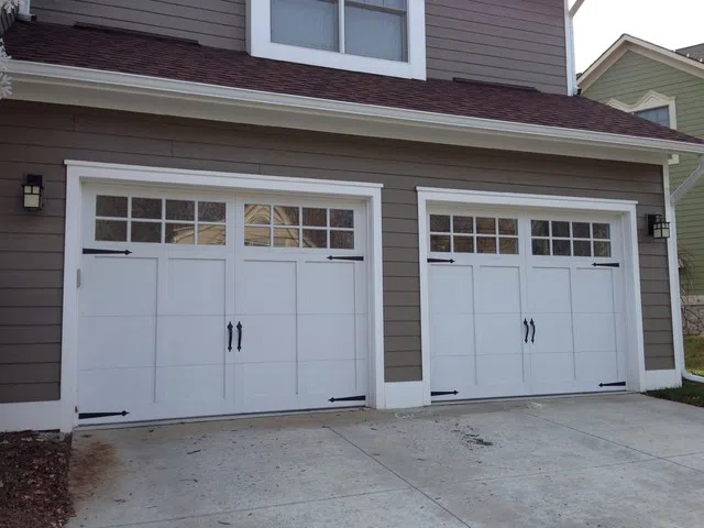 Garage Door 24 Hours Southfield, MI 248-602-0502 Garage Door 24 Hours Southfield, MI 248-602-0502 - standard-garage-01