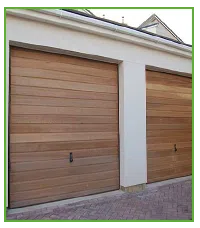 Garage Door 24 Hours Southfield, MI 248-602-0502 Garage Door 24 Hours Southfield, MI 248-602-0502 - standard-garage-doors